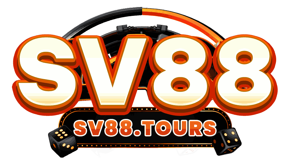 sv88.tours