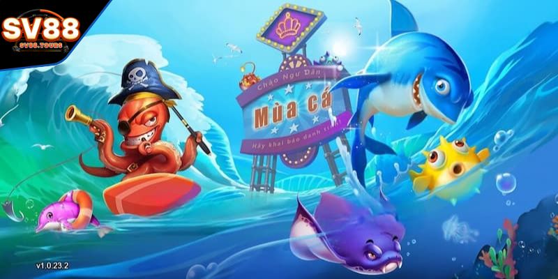 Hướng dẫn anh em cách tham gia game chi tiết 